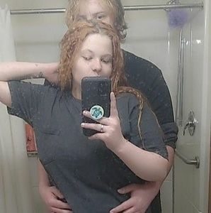 Meet your Posher, Jackson